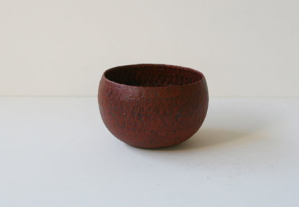 入荷情報 >> 2009 Sep
