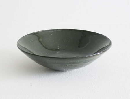 伊藤 環 展 2020