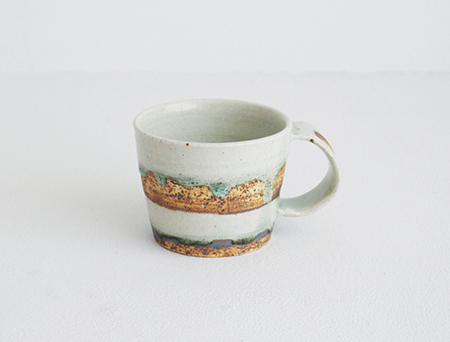 加藤 祥孝 展 2021