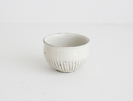 加藤 祥孝 展 2021
