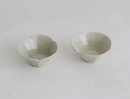 高島 大樹 展 2024