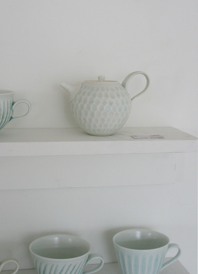 田村 一 展 2012/6/277/15