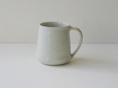 入荷情報 >> 伊藤環さんの器