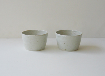 最終値下げ　伊藤環さん　長方形　プレート　陶器　食器　2枚セット 2025年最新】伊藤環 食器の人気アイテム - メルカリ