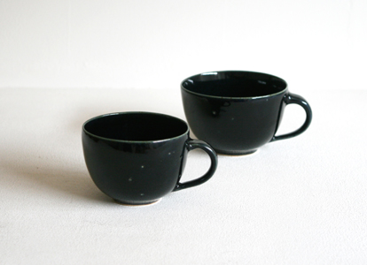 入荷情報 >> 2011 August