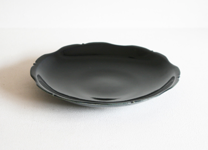 入荷情報 >> 2011 August