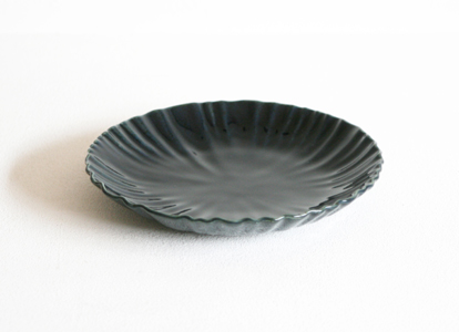 入荷情報 >> 2011 August
