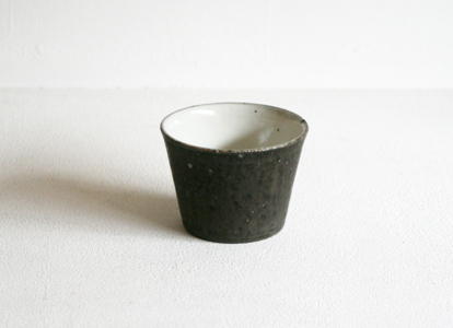 厚川文子　4点 入荷情報 >> 2011 August
