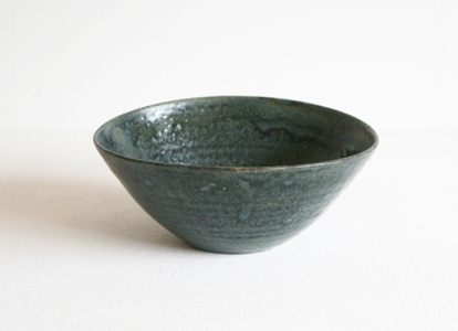 厚川文子　4点 入荷情報 >> 2011 August
