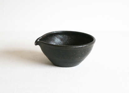 入荷情報 >> 2011 August