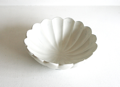 入荷情報 >> 2011 August